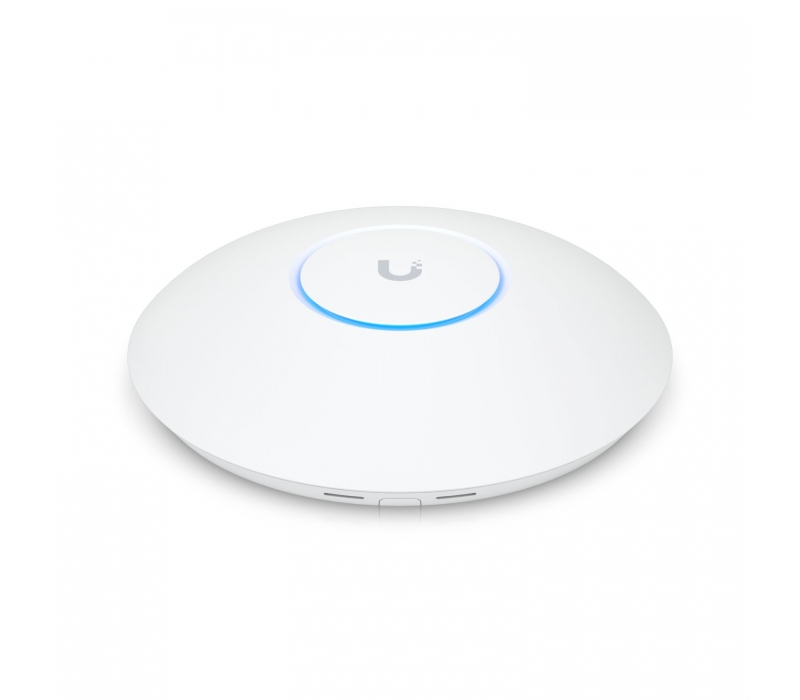 452107 UBIQUITI Punkt dostępowy U7-PRO UniFi 7 Pro WiFi 7 MIMO 