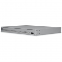 USW-PRO-MAX-24-POE-EU