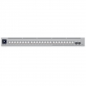 USW-PRO-MAX-24-POE-EU