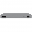 USW-PRO-MAX-24-POE-EU