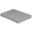 USW-PRO-MAX-24-POE-EU