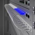 USW-PRO-MAX-24-POE-EU