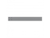 452117 UBIQUITI Ubiquiti USW-Pro-Max-48-PoE | Switch | Etherlighting, 16x RJ45 2.5Gbps, 32x RJ45 1000Mbps, 4x SFP+, L3, 720W...