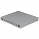 USW-PRO-MAX-48-POE-EU