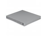 452119 UBIQUITI Ubiquiti USW-Pro-Max-48-PoE | Switch | Etherlighting, 16x RJ45 2.5Gbps, 32x RJ45 1000Mbps, 4x SFP+, L3, 720W...