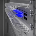 USW-PRO-MAX-48-POE-EU