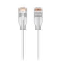 UACC-CABLE-PATCH-EL-0.15M-W-24