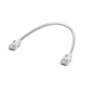 UACC-CABLE-PATCH-EL-0.15M-W-24