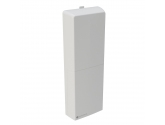 452149 Mikrotik FTC11XG | Mediakonwerter | SFP+ do 10G RJ45, SwOS Lite