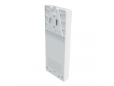 452150 Mikrotik FTC11XG | Mediakonwerter | SFP+ do 10G RJ45, SwOS Lite