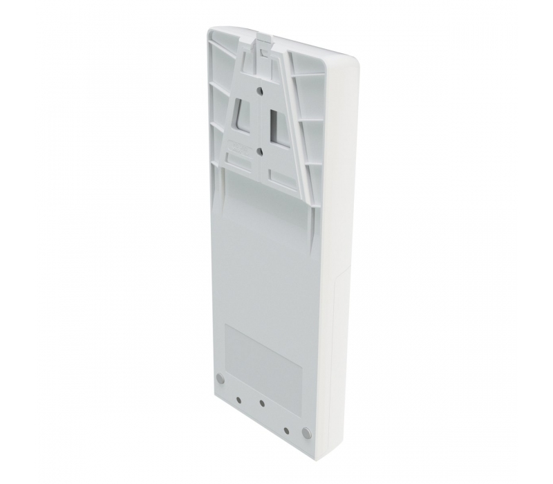 452150 Mikrotik FTC11XG | Mediakonwerter | SFP+ do 10G RJ45, SwOS Lite