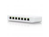 452169 UBIQUITI Przełącznik UniFi Switch PoE 8-Port Ultra RJ-45 USW-Ultra