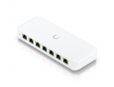 452172 UBIQUITI Przełącznik UniFi Switch PoE 8-Port Ultra RJ-45 USW-Ultra