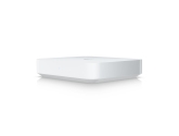 452179 UBIQUITI Ubiquiti UXG-Max | Brama UniFi | Gateway Max, 4x 2.5 GbE RJ45 LAN, 1x 2.5 GbE RJ45 WAN, USB-C