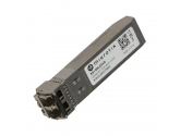 Mikrotik XS+85LC01D | Moduł SFP28 | 25G, LC UPC, 100m, MM, 850nm