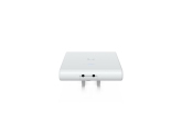 452195 UBIQUITI Ubiquiti U6-Mesh-Pro | Punkt dostępowy | WiFi 6, 2x GbE RJ45, PoE, IPX6