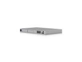 452203 UBIQUITI Ubiquiti UDM-Pro-Max | Konsola | UniFi Dream Machine, 8x RJ45 1000Mb/s, 1x SFP+, 1x RJ45 2.5Gb/s WAN, 1x...