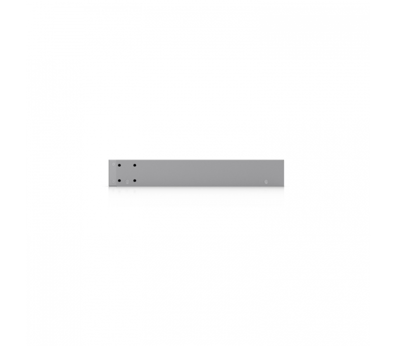 452204 UBIQUITI Ubiquiti UDM-Pro-Max | Konsola | UniFi Dream Machine, 8x RJ45 1000Mb/s, 1x SFP+, 1x RJ45 2.5Gb/s WAN, 1x...
