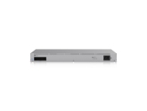 452205 UBIQUITI Ubiquiti UDM-Pro-Max | Konsola | UniFi Dream Machine, 8x RJ45 1000Mb/s, 1x SFP+, 1x RJ45 2.5Gb/s WAN, 1x...