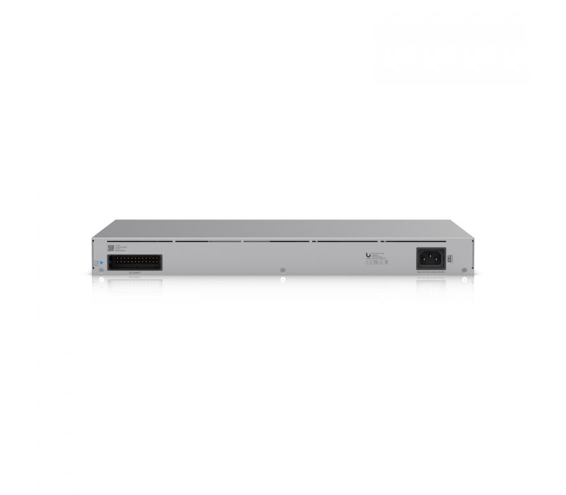 452205 UBIQUITI Ubiquiti UDM-Pro-Max | Konsola | UniFi Dream Machine, 8x RJ45 1000Mb/s, 1x SFP+, 1x RJ45 2.5Gb/s WAN, 1x...