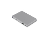 452206 UBIQUITI Ubiquiti UDM-Pro-Max | Konsola | UniFi Dream Machine, 8x RJ45 1000Mb/s, 1x SFP+, 1x RJ45 2.5Gb/s WAN, 1x...