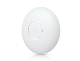 452208 UBIQUITI Ubiquiti UACC-U7-Cover | Nakładka | dla U7 Pro, U7 Pro Max
