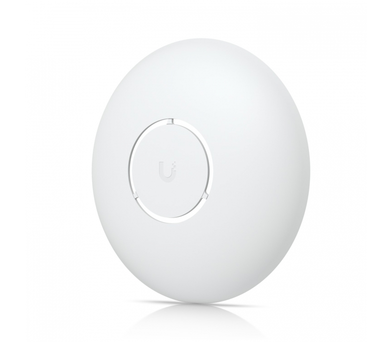 452208 UBIQUITI Ubiquiti UACC-U7-Cover | Nakładka | dla U7 Pro, U7 Pro Max