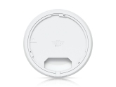 452209 UBIQUITI Ubiquiti UACC-U7-Cover | Nakładka | dla U7 Pro, U7 Pro Max