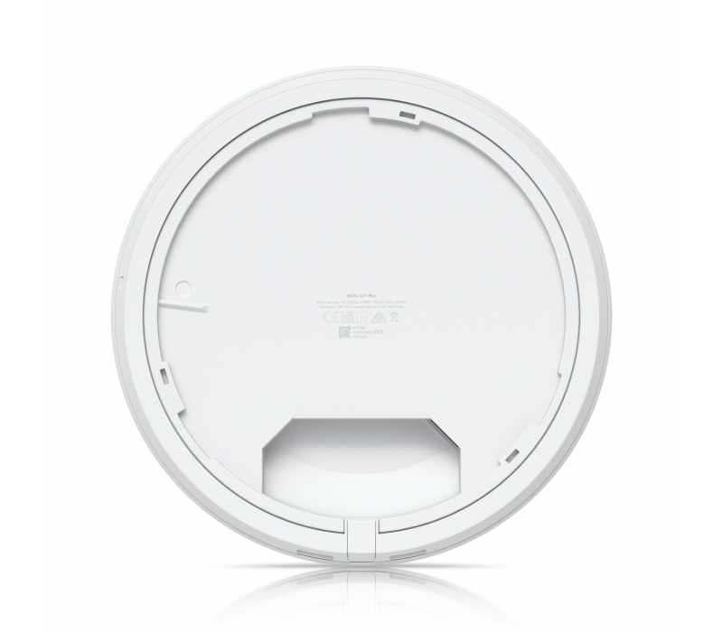 452209 UBIQUITI Ubiquiti UACC-U7-Cover | Nakładka | dla U7 Pro, U7 Pro Max