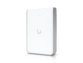 452212 UBIQUITI Punkt dostępu U7-Pro-Wall bezprzewodowy