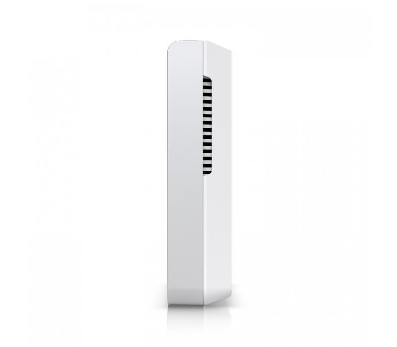 452213 UBIQUITI Punkt dostępu U7-Pro-Wall bezprzewodowy