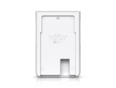 452214 UBIQUITI Punkt dostępu U7-Pro-Wall bezprzewodowy