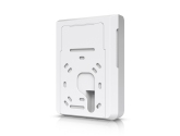 452215 UBIQUITI Punkt dostępu U7-Pro-Wall bezprzewodowy