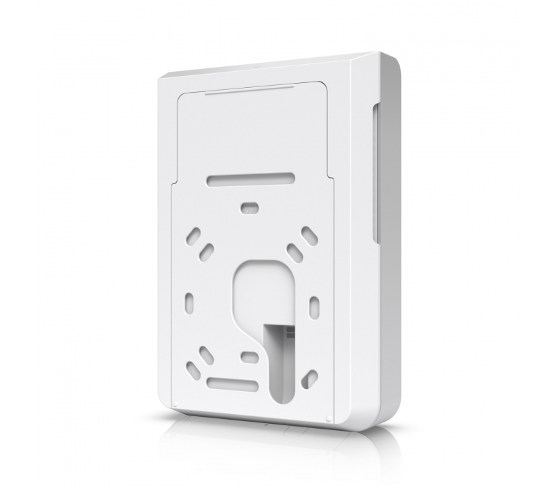 452215 UBIQUITI Punkt dostępu U7-Pro-Wall bezprzewodowy