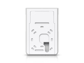 452216 UBIQUITI Punkt dostępu U7-Pro-Wall bezprzewodowy