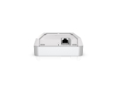 452217 UBIQUITI Punkt dostępu U7-Pro-Wall bezprzewodowy