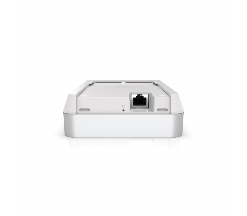 452217 UBIQUITI Punkt dostępu U7-Pro-Wall bezprzewodowy