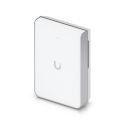U7-Pro-Wall
