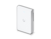 452218 UBIQUITI Punkt dostępu U7-Pro-Wall bezprzewodowy