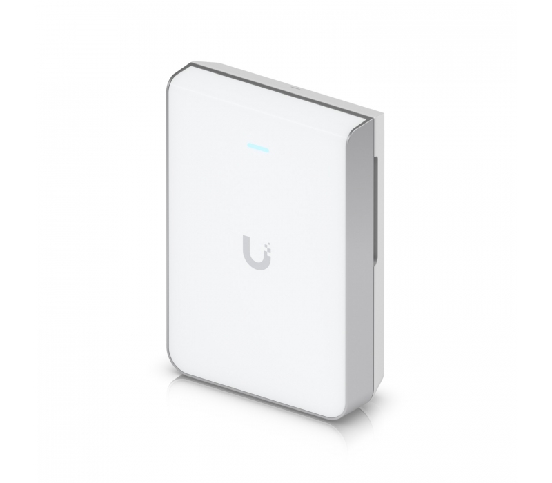 452218 UBIQUITI Punkt dostępu U7-Pro-Wall bezprzewodowy