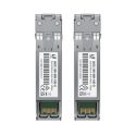 UACC-OM-MM-10G-D-20