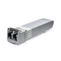 UACC-OM-MM-10G-D-20