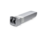 452222 UBIQUITI Ubiquiti UACC-OM-MM-10G-D-20 | Moduł SFP+ | 20-pack, Duplex LC, MM, 850nm, 10Gbps, 300m