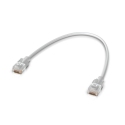 UACC-CABLE-PATCH-EL-0.3M-W