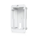 UACC-U7-PRO-WALL-FM