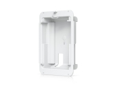452228 UBIQUITI Ubiquiti UACC-U7-Pro-Wall-FM | Uchwyt podtynkowy | U7 Pro Wall Paintable Flush Mount, 190 x 142 x 49 mm
