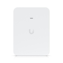 UACC-U7-PRO-WALL-FM