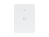 452229 UBIQUITI Ubiquiti UACC-U7-Pro-Wall-FM | Uchwyt podtynkowy | U7 Pro Wall Paintable Flush Mount, 190 x 142 x 49 mm