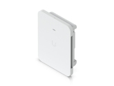 452230 UBIQUITI Ubiquiti UACC-U7-Pro-Wall-FM | Uchwyt podtynkowy | U7 Pro Wall Paintable Flush Mount, 190 x 142 x 49 mm