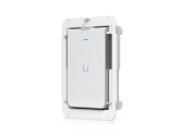 452231 UBIQUITI Ubiquiti UACC-U7-Pro-Wall-FM | Uchwyt podtynkowy | U7 Pro Wall Paintable Flush Mount, 190 x 142 x 49 mm